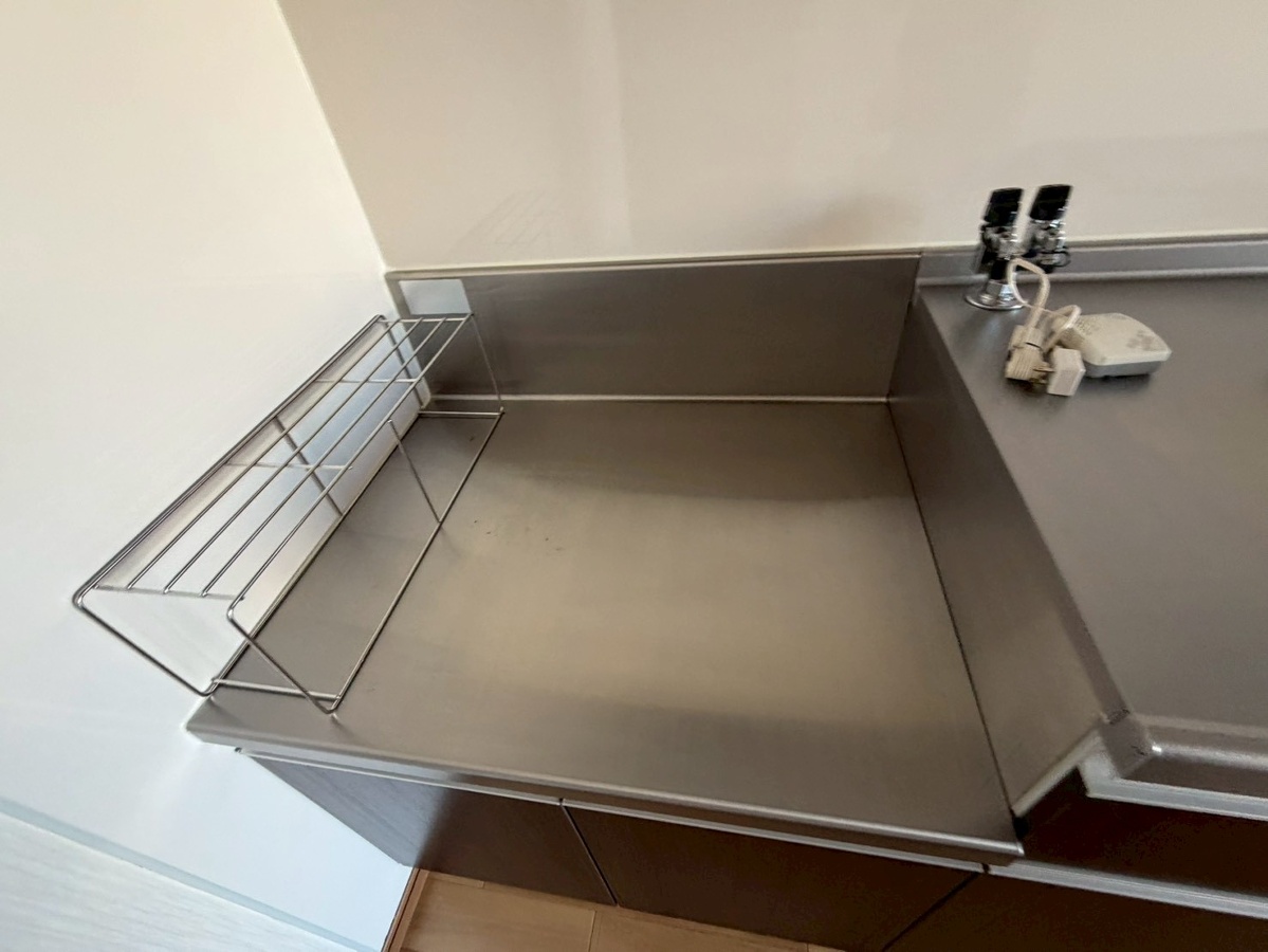 設備 写真19