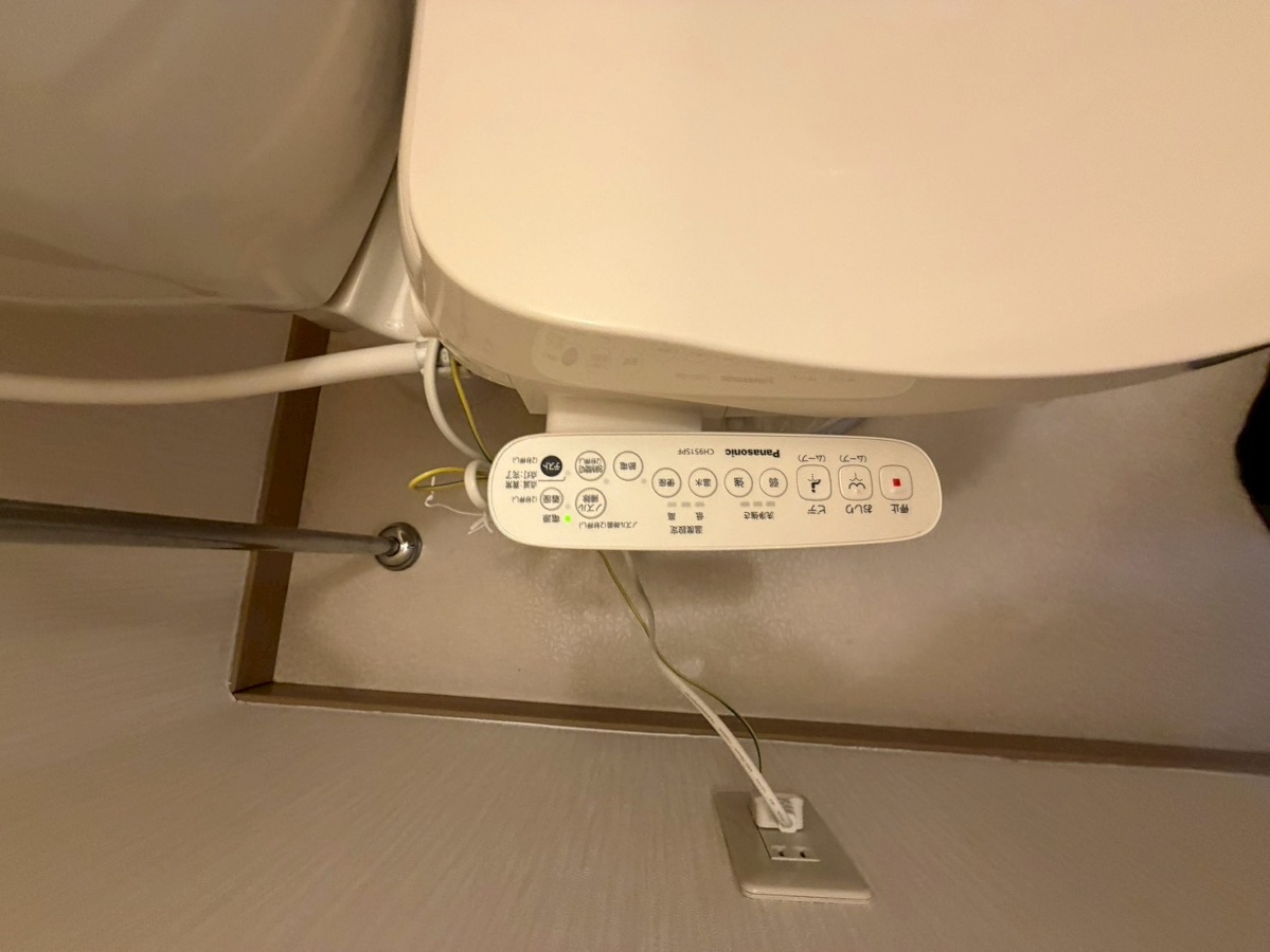 設備 写真29
