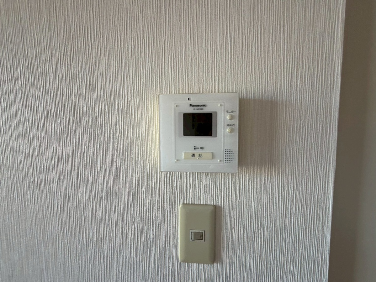 設備 写真32