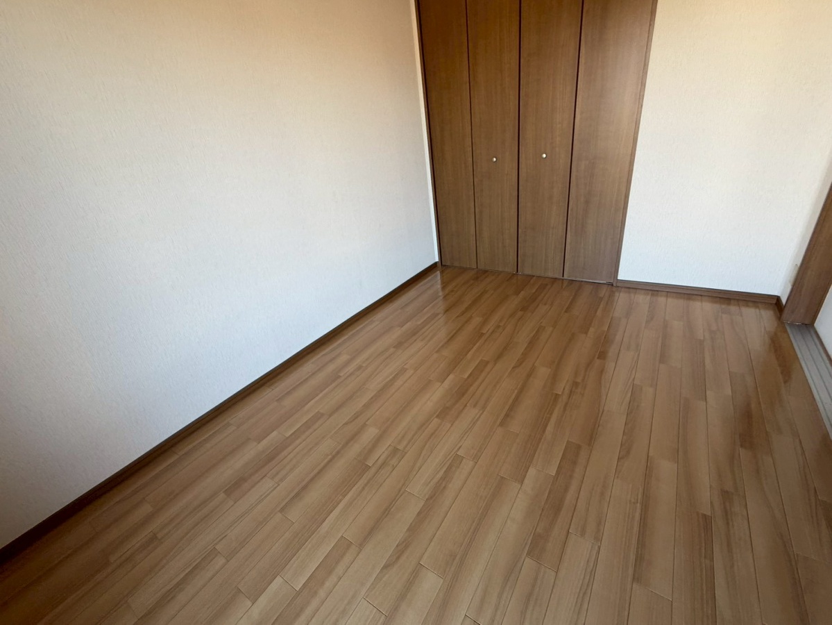 居室 写真6