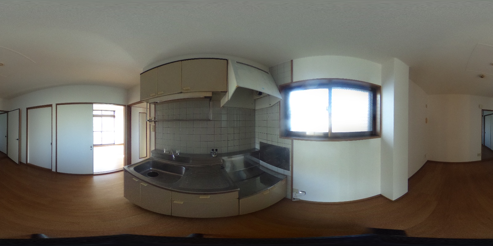 キッチン 写真33