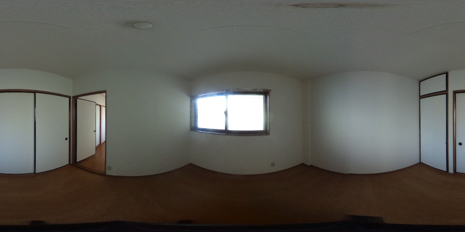 その他部屋・スペース 写真34