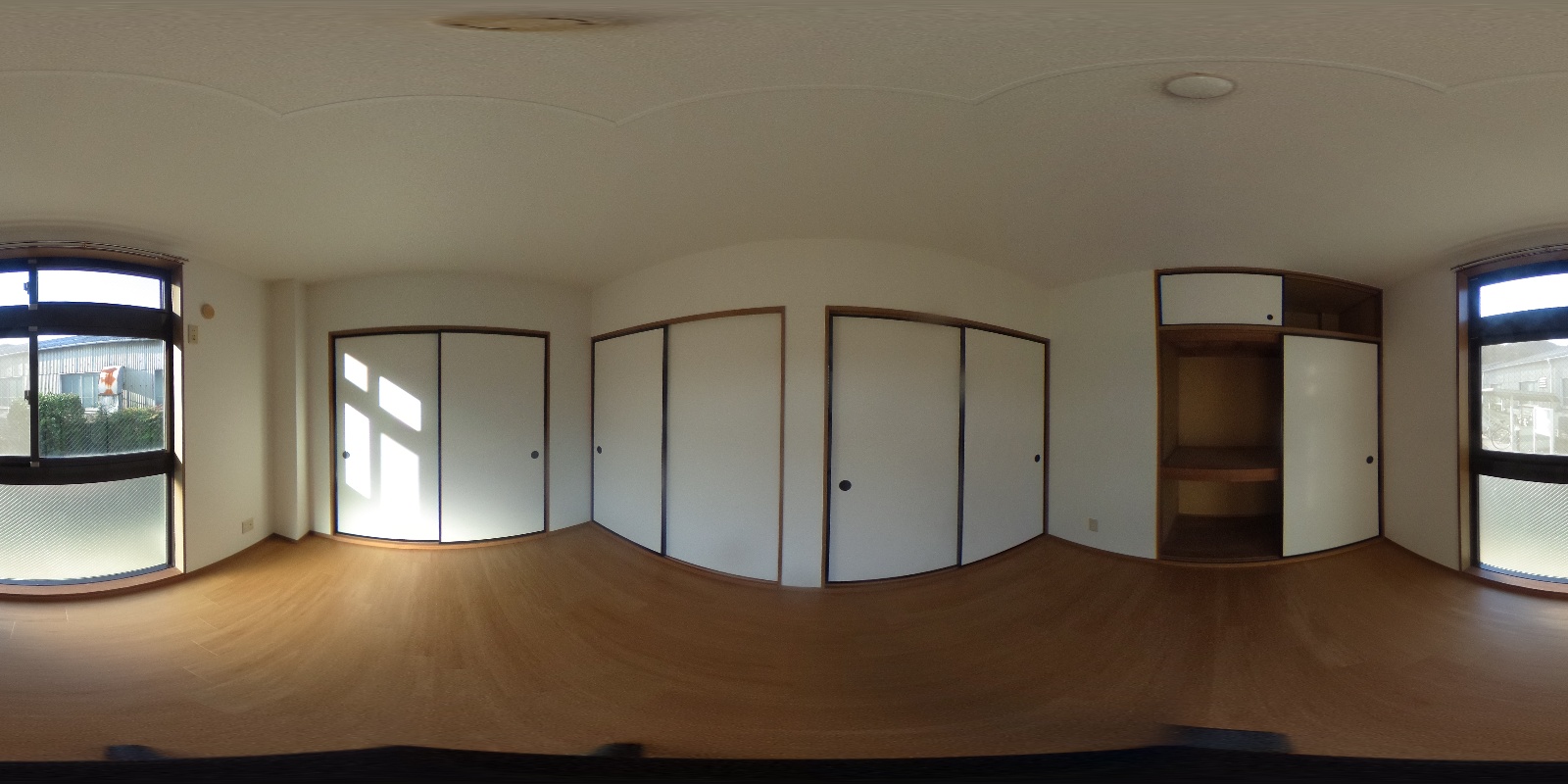 その他部屋・スペース 写真35