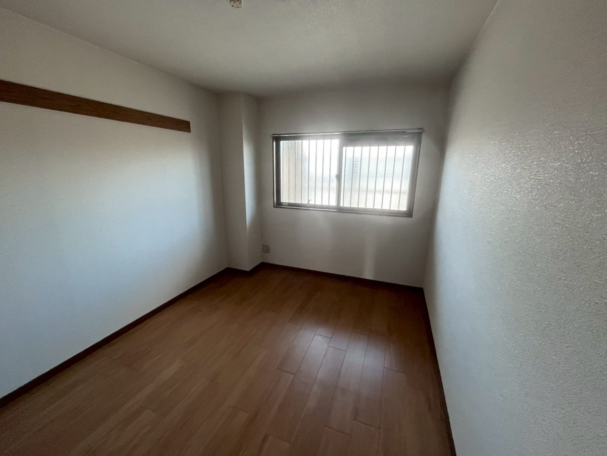 子供部屋 写真5