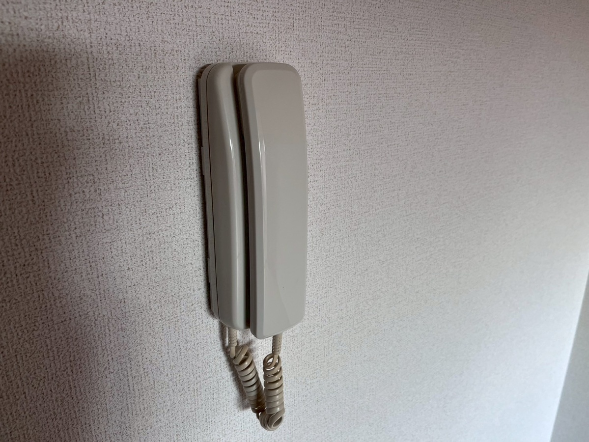 セキュリティ 写真19