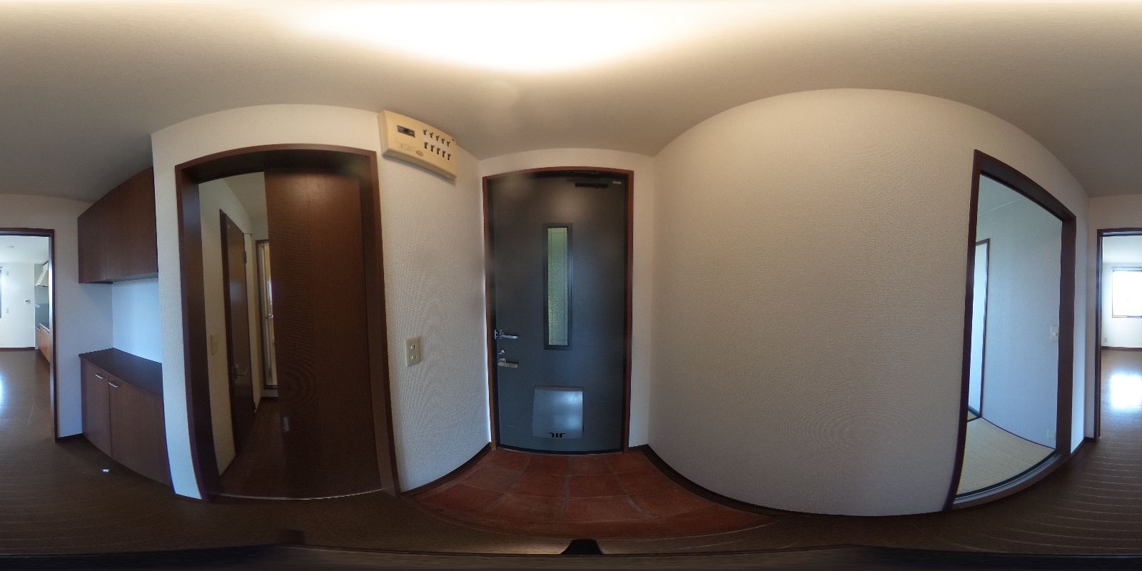 写真36