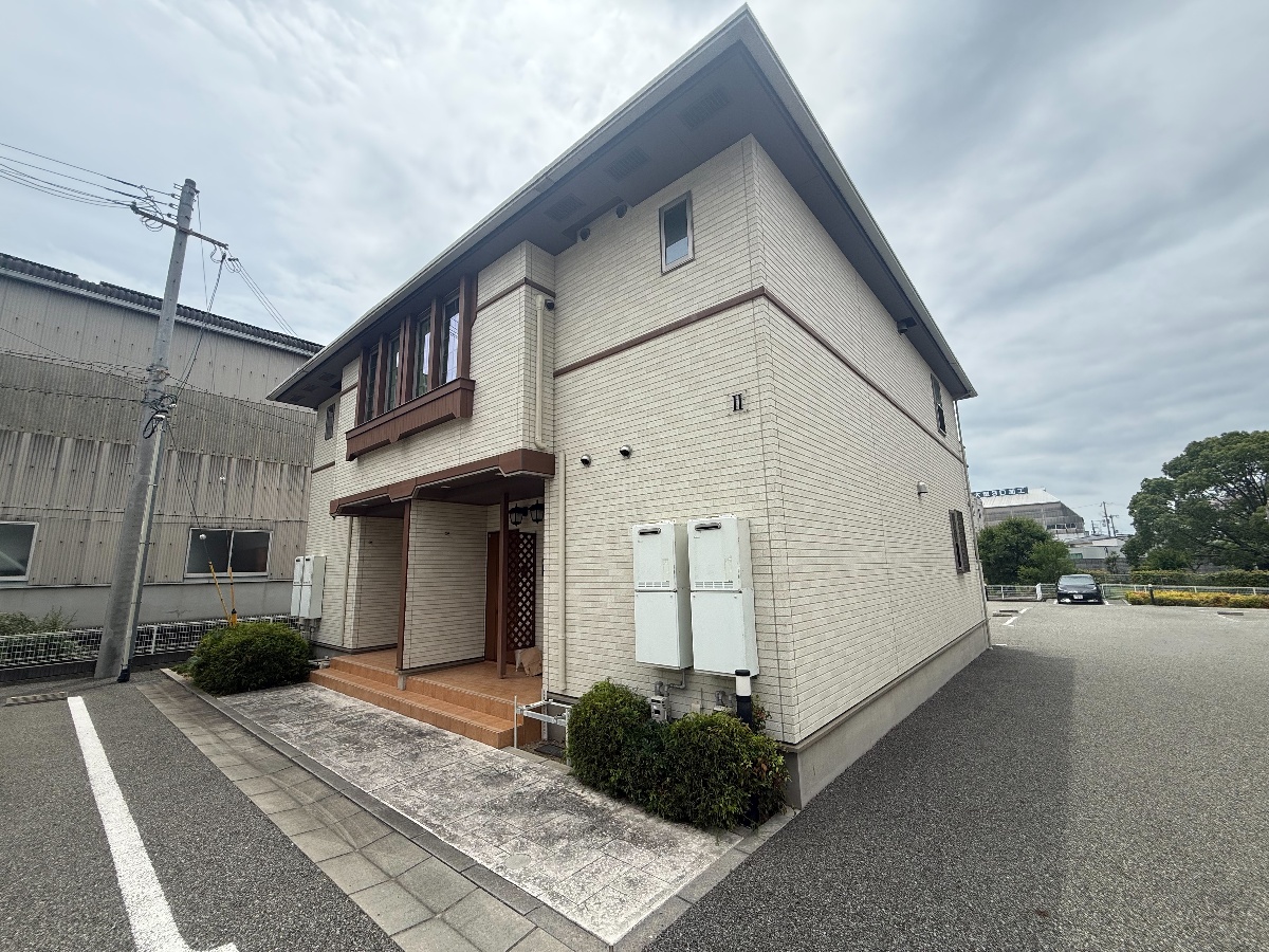 外観 写真29