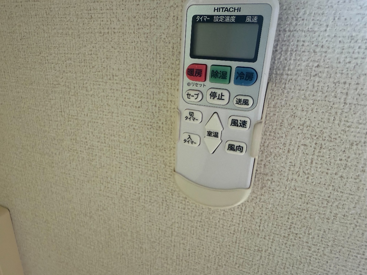 設備 写真19