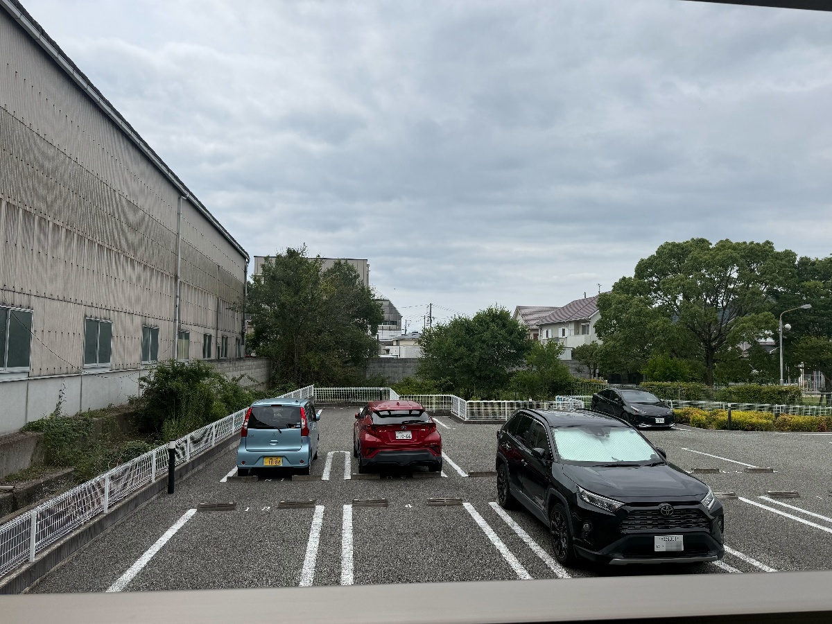 眺望 写真28