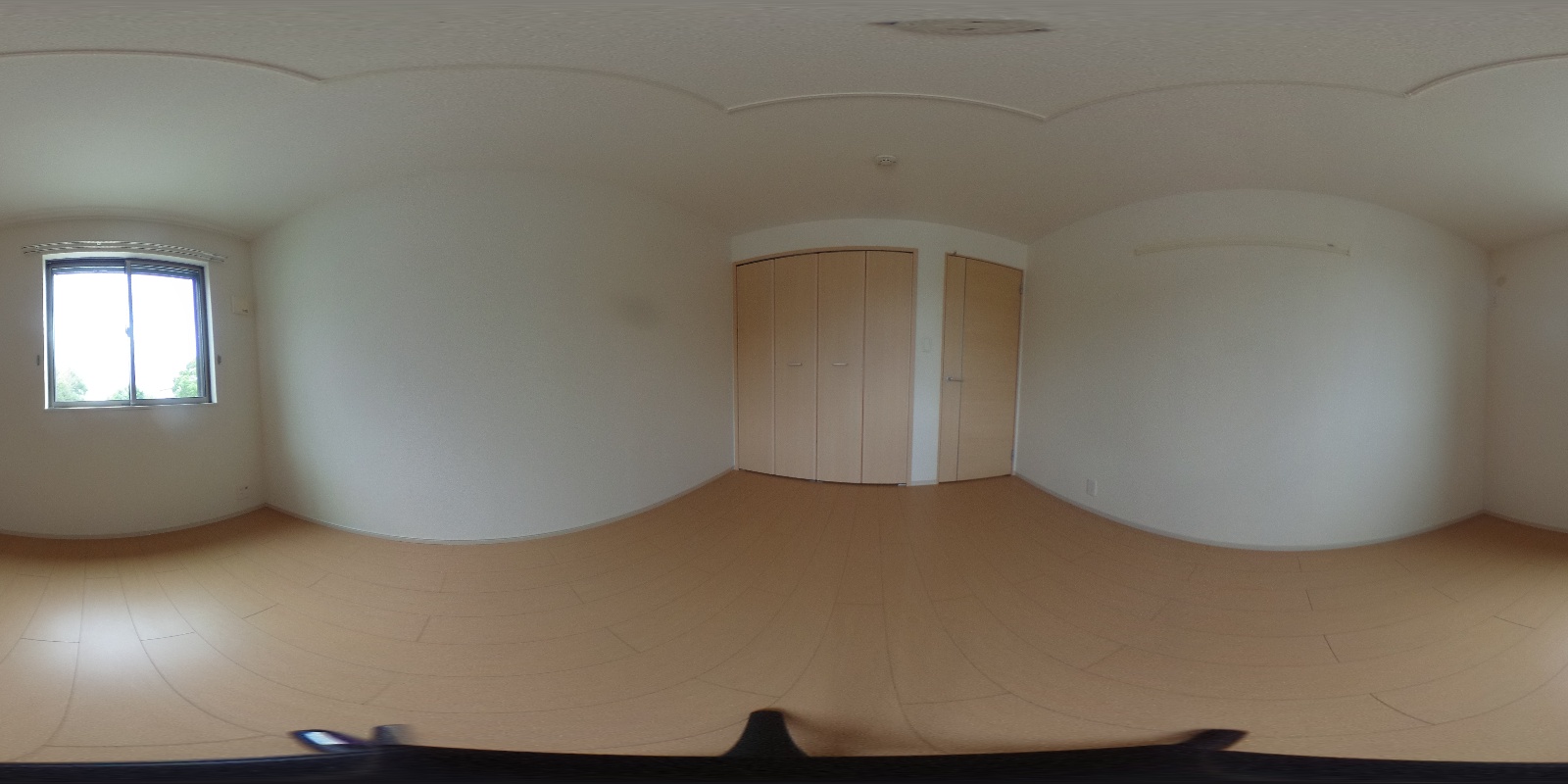 リビング 写真34