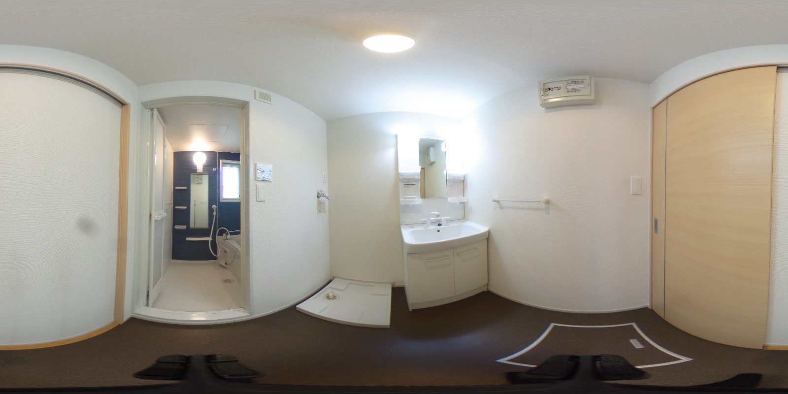 写真37