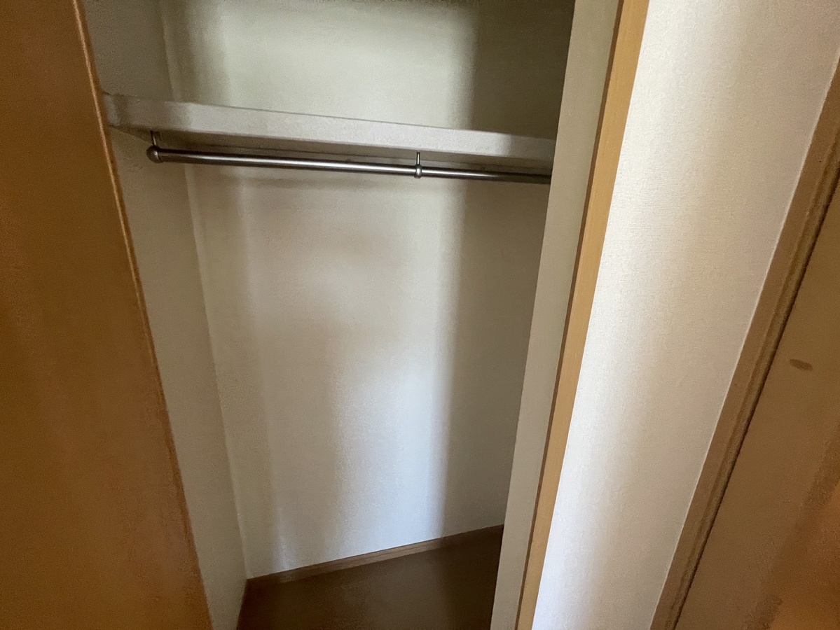 収納 写真17