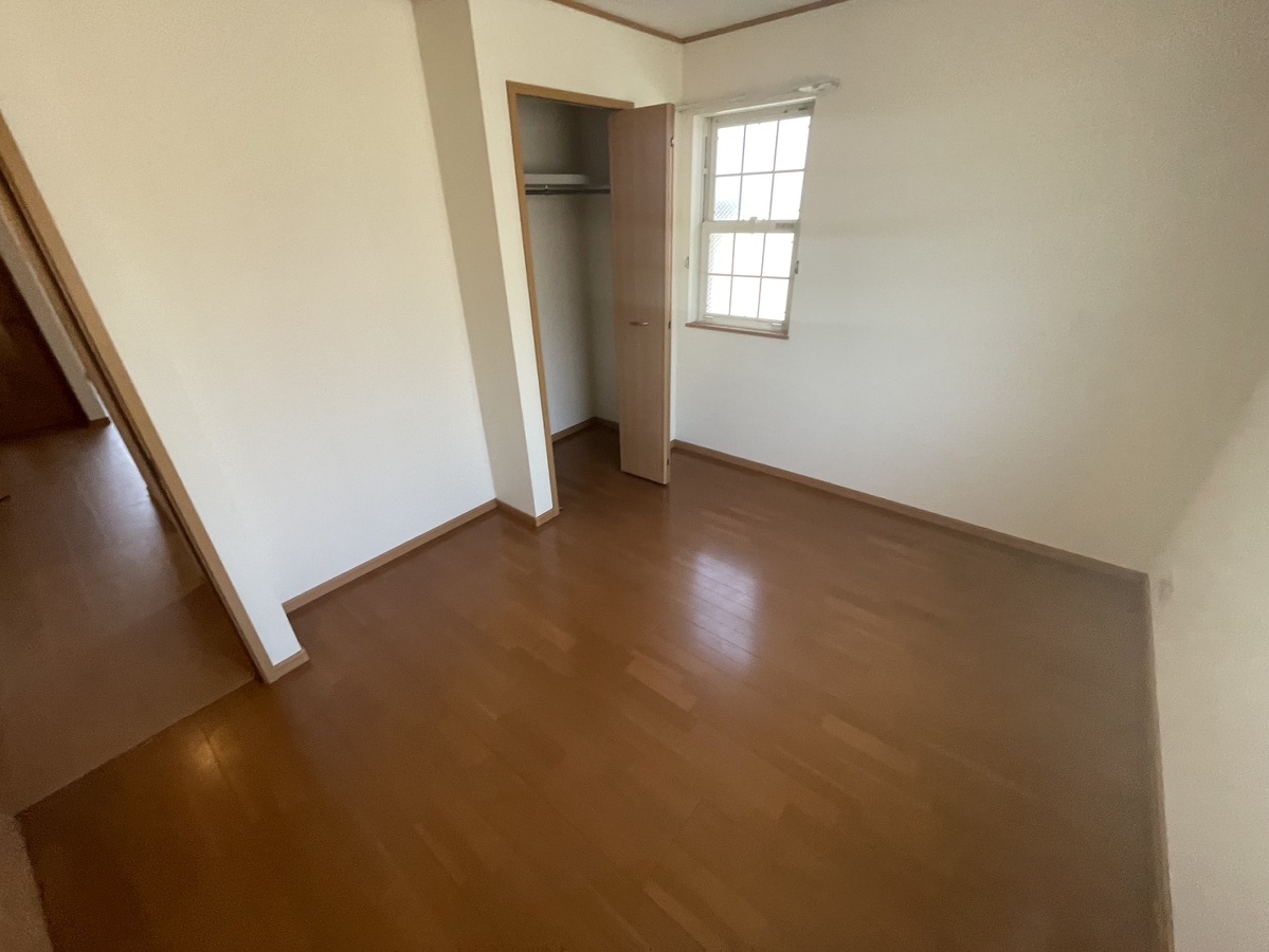 子供部屋 写真8