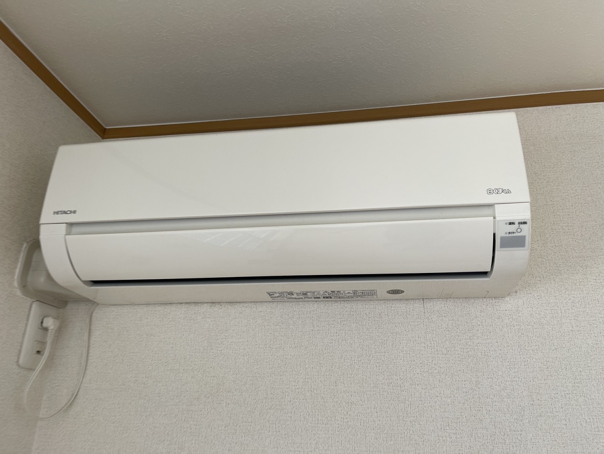 設備 写真32