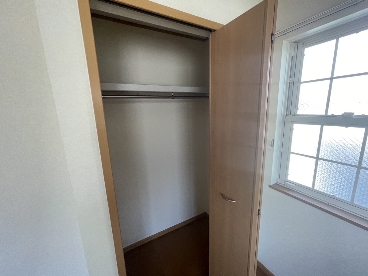 収納 写真20