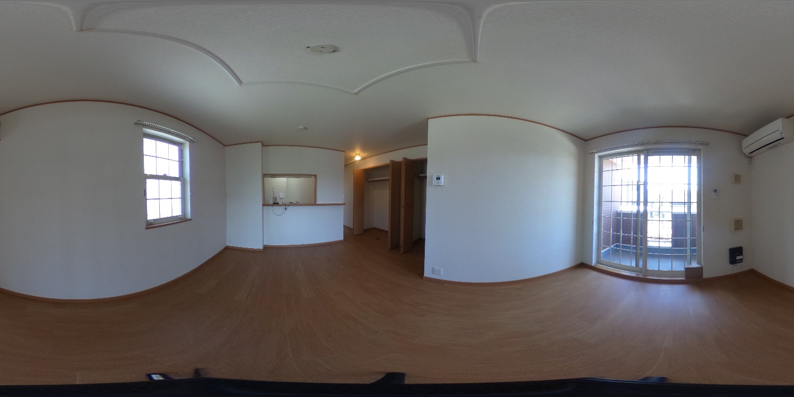 リビング 写真33