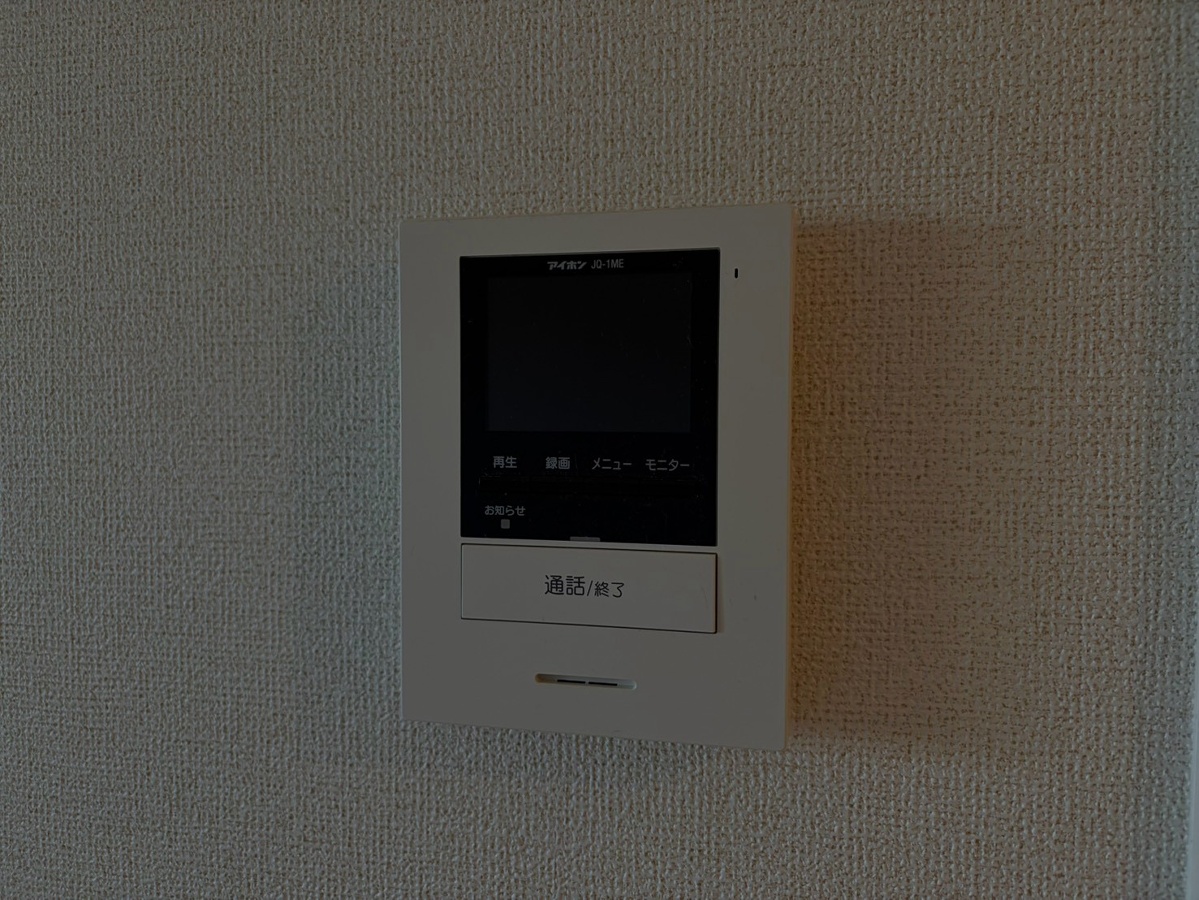 設備 写真17