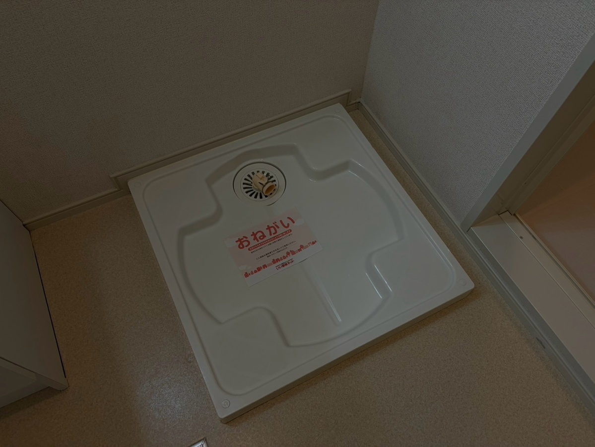 写真28