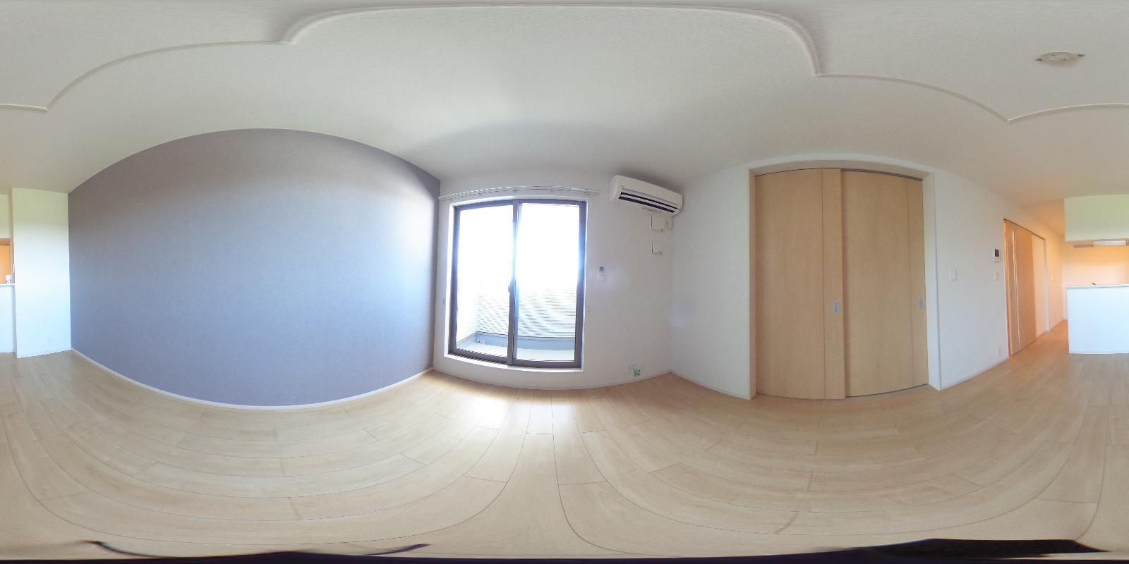 リビング 写真33