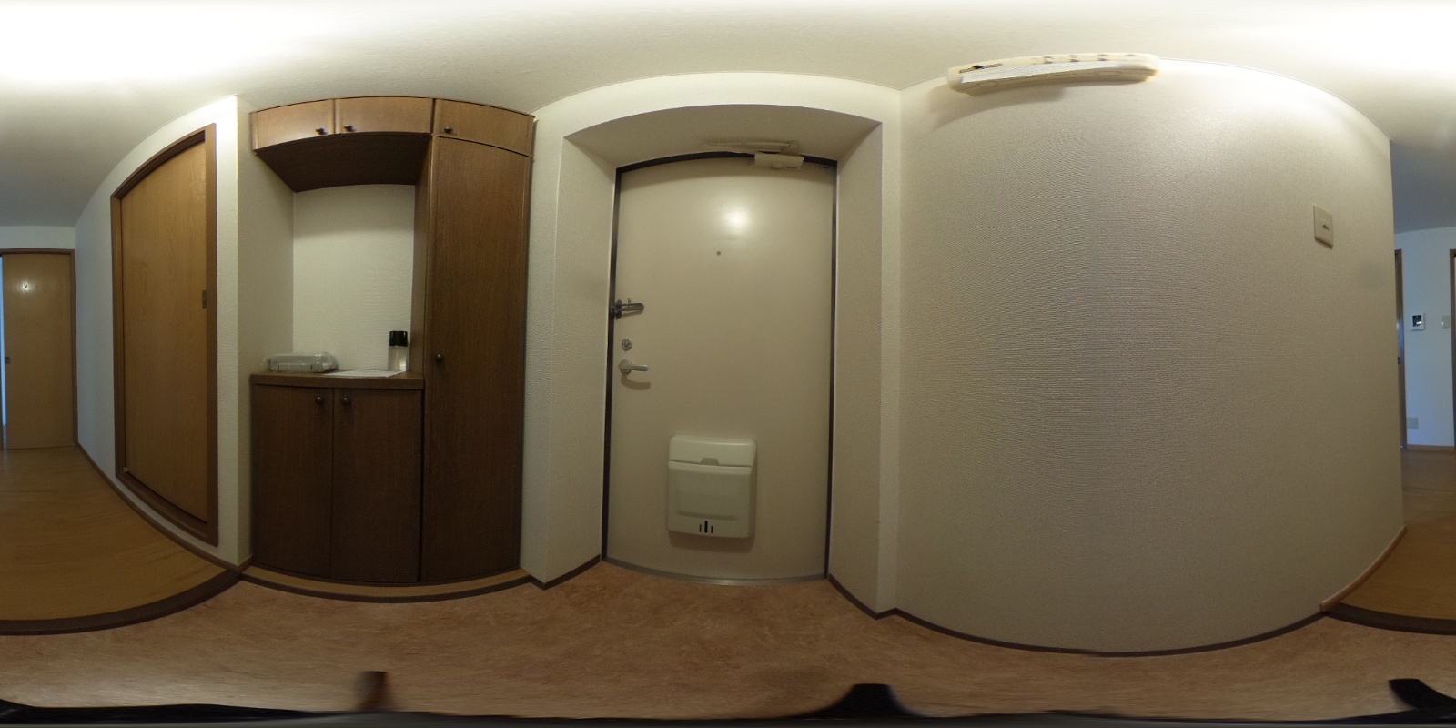 写真36