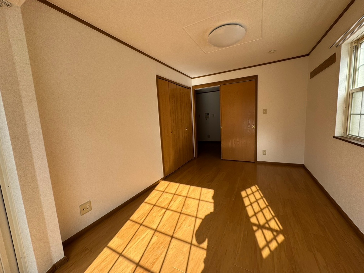 居室 写真7