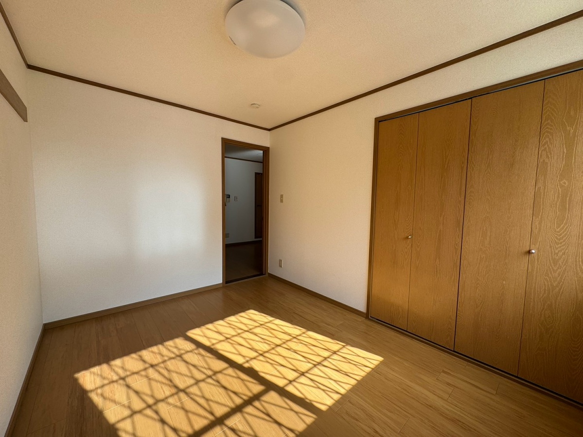 その他部屋・スペース 写真9