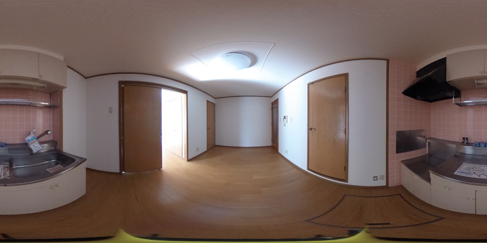 ダイニング 写真33