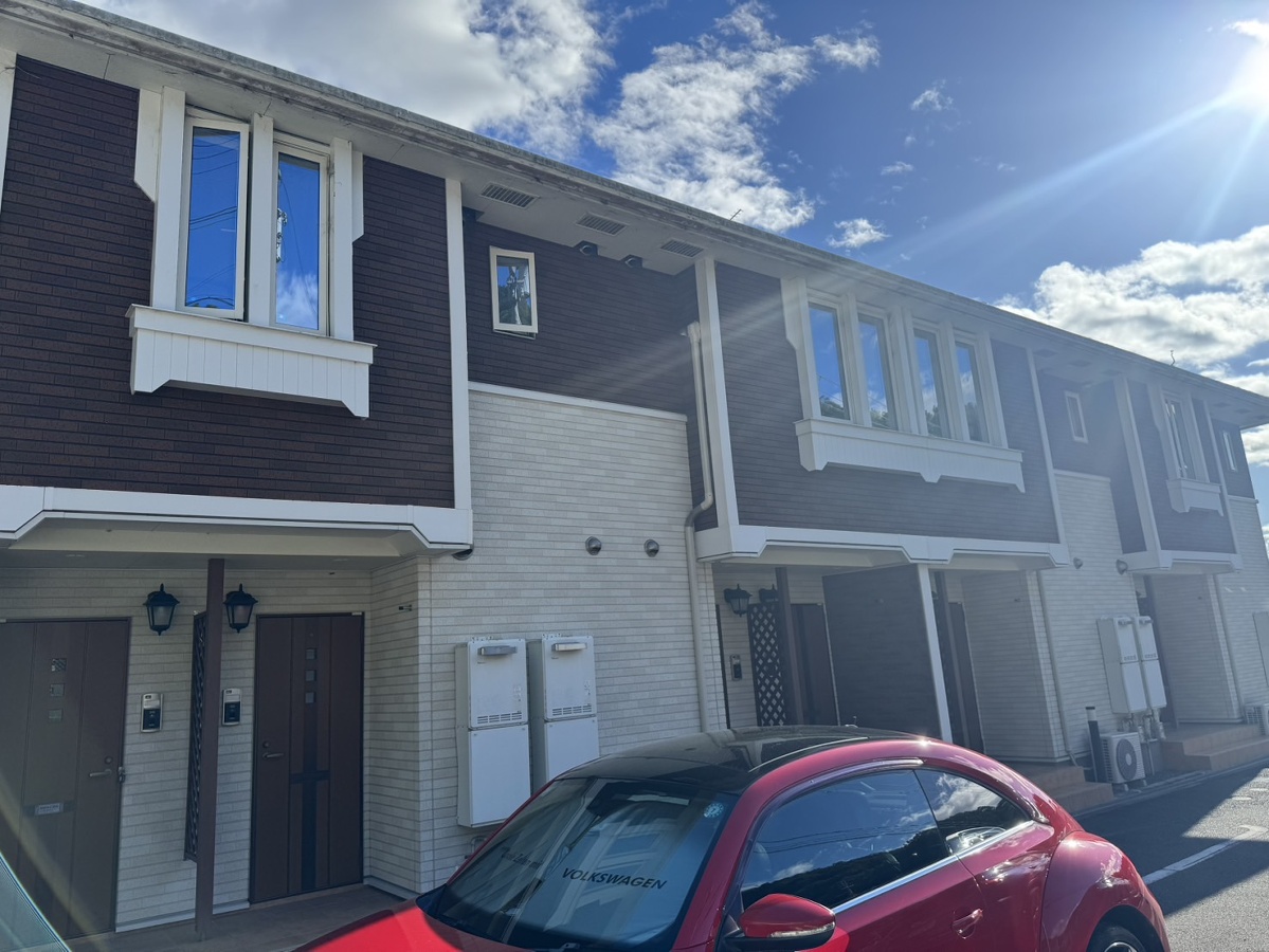 リーベル・ヴィテ