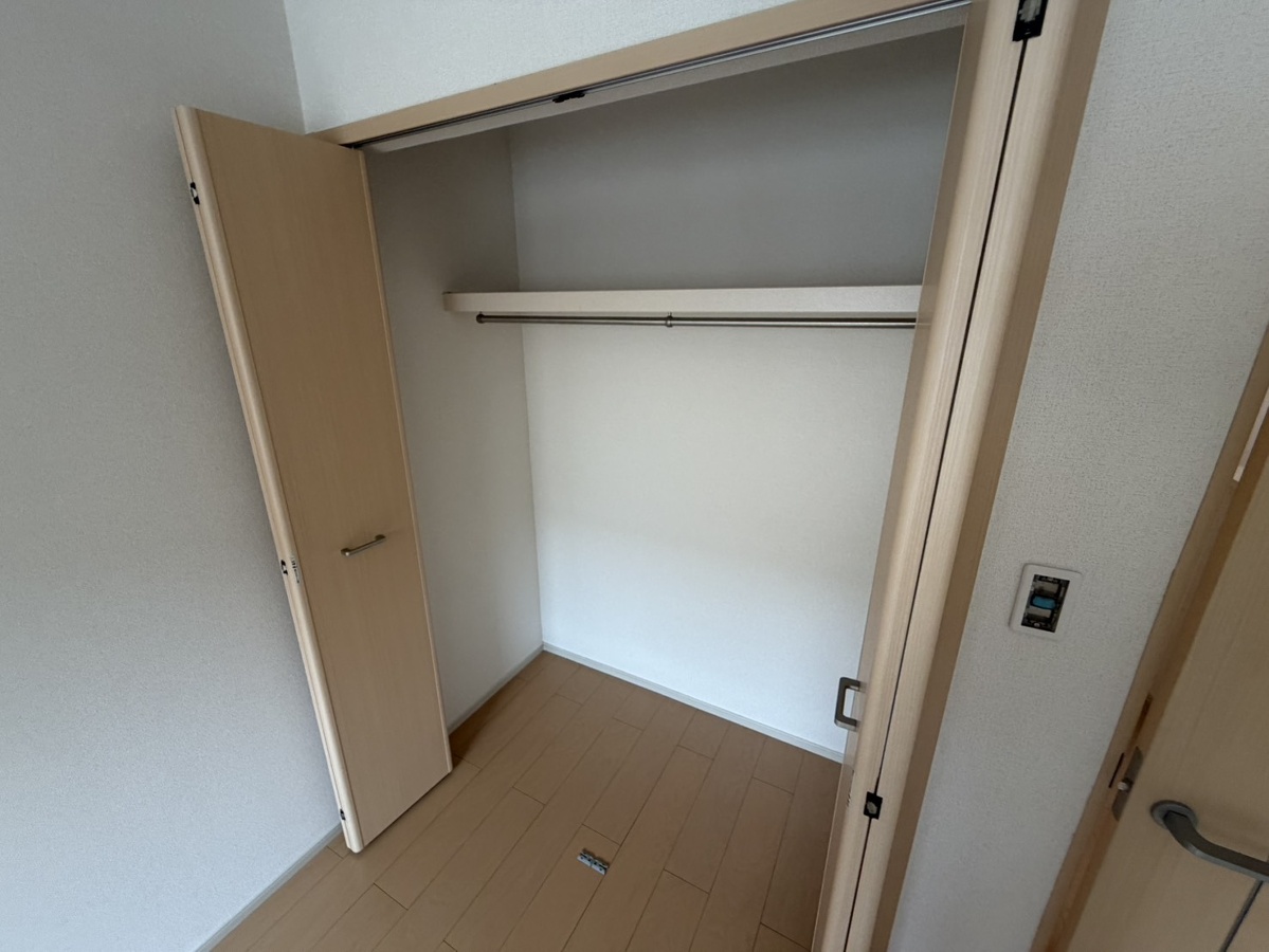 収納 写真13