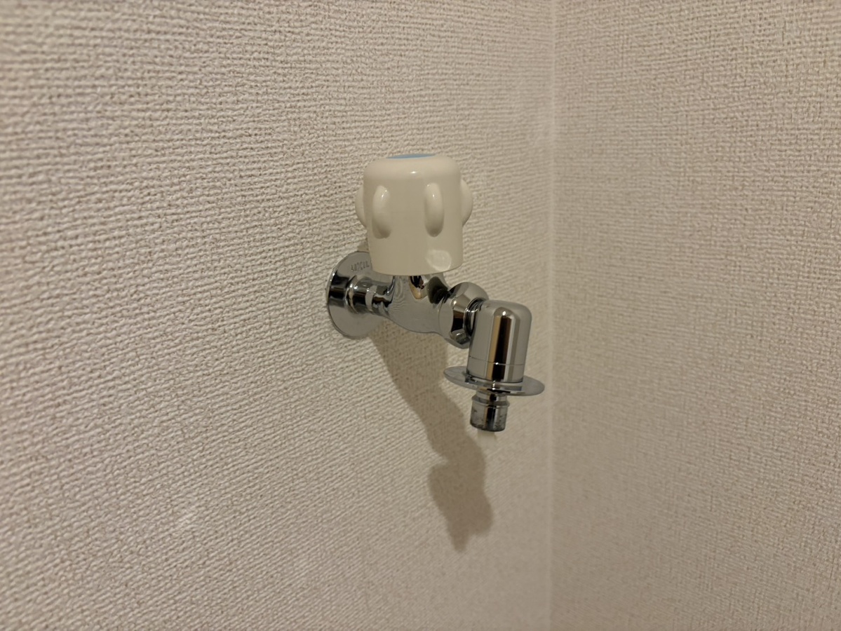 写真28
