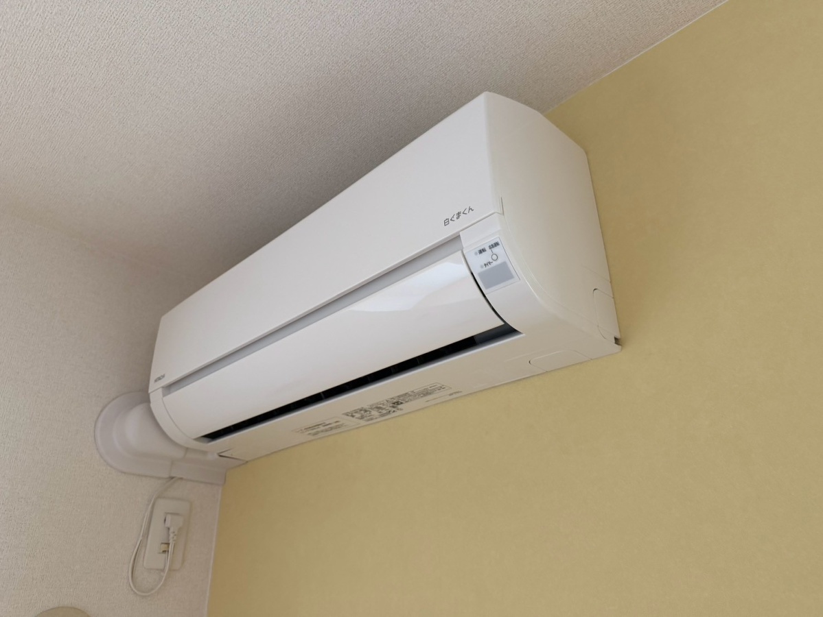 設備 写真28