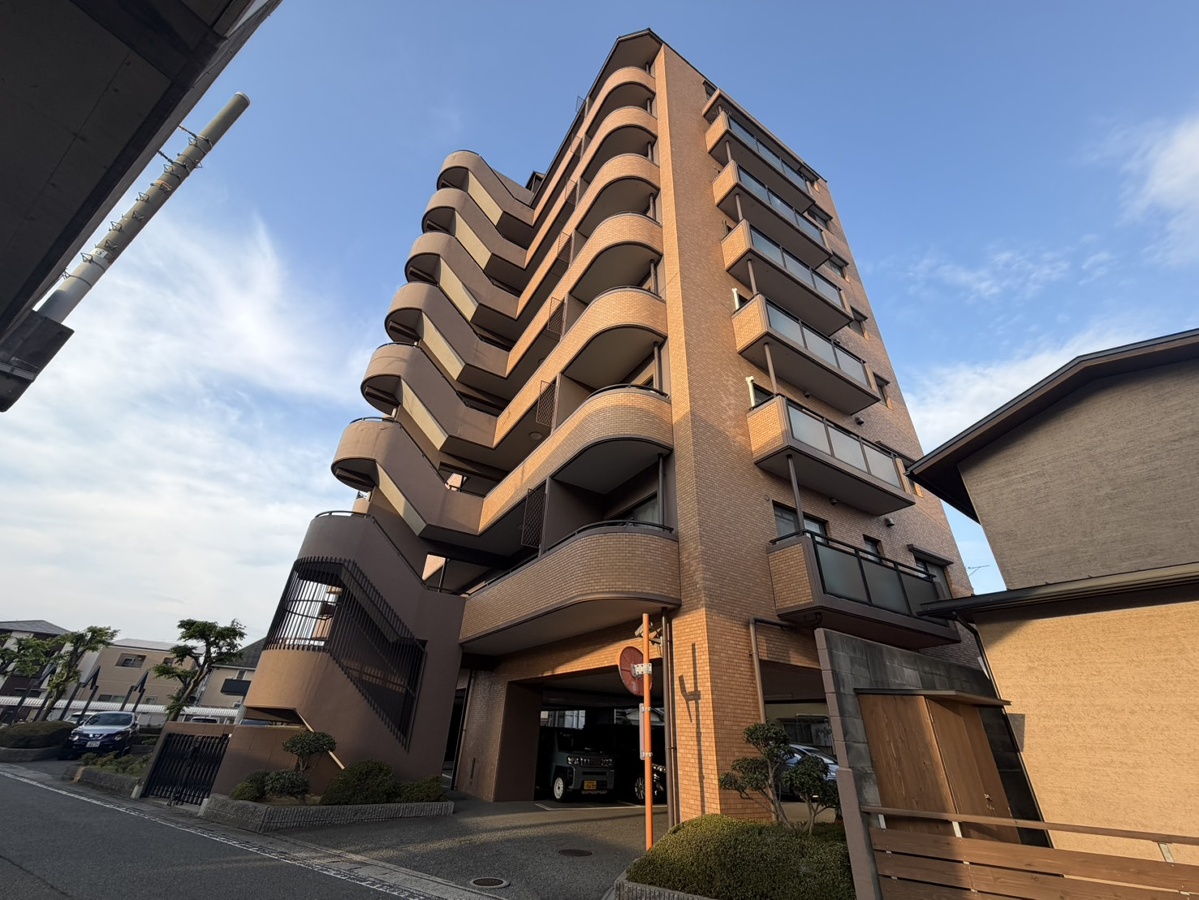外観 写真29