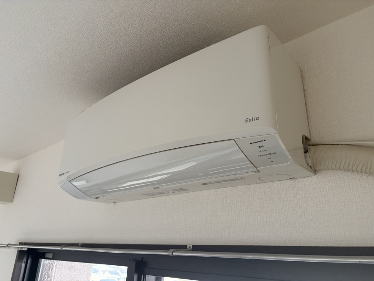 設備 写真19