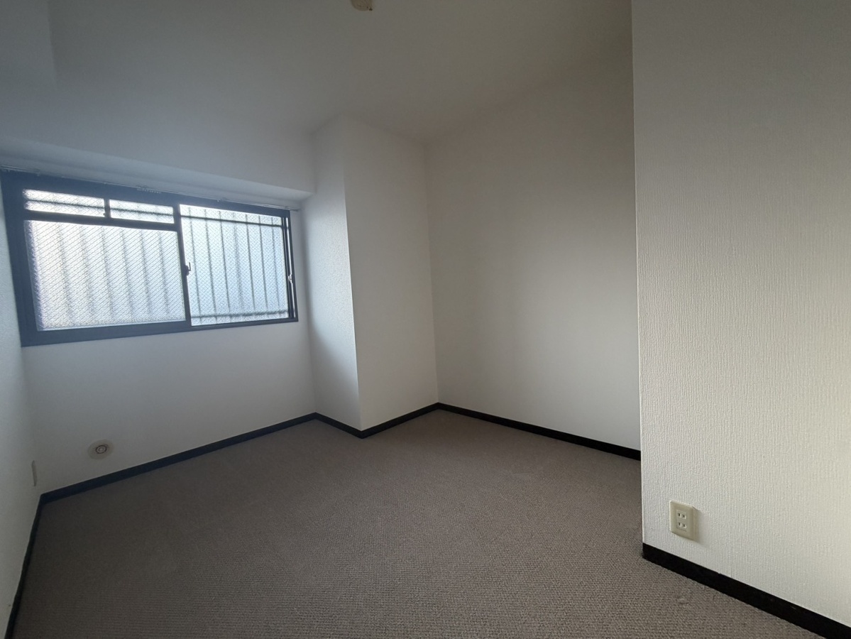 居室 写真6