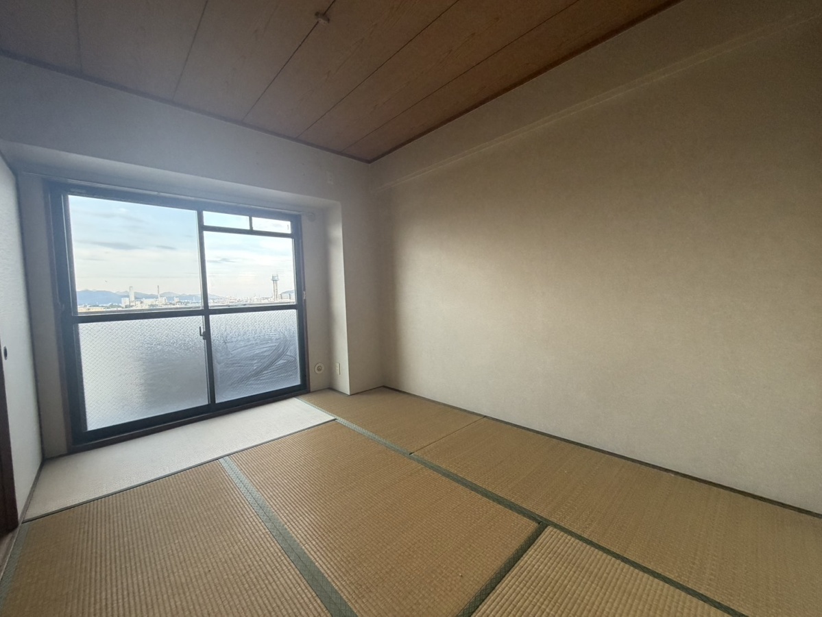 その他部屋・スペース 写真8