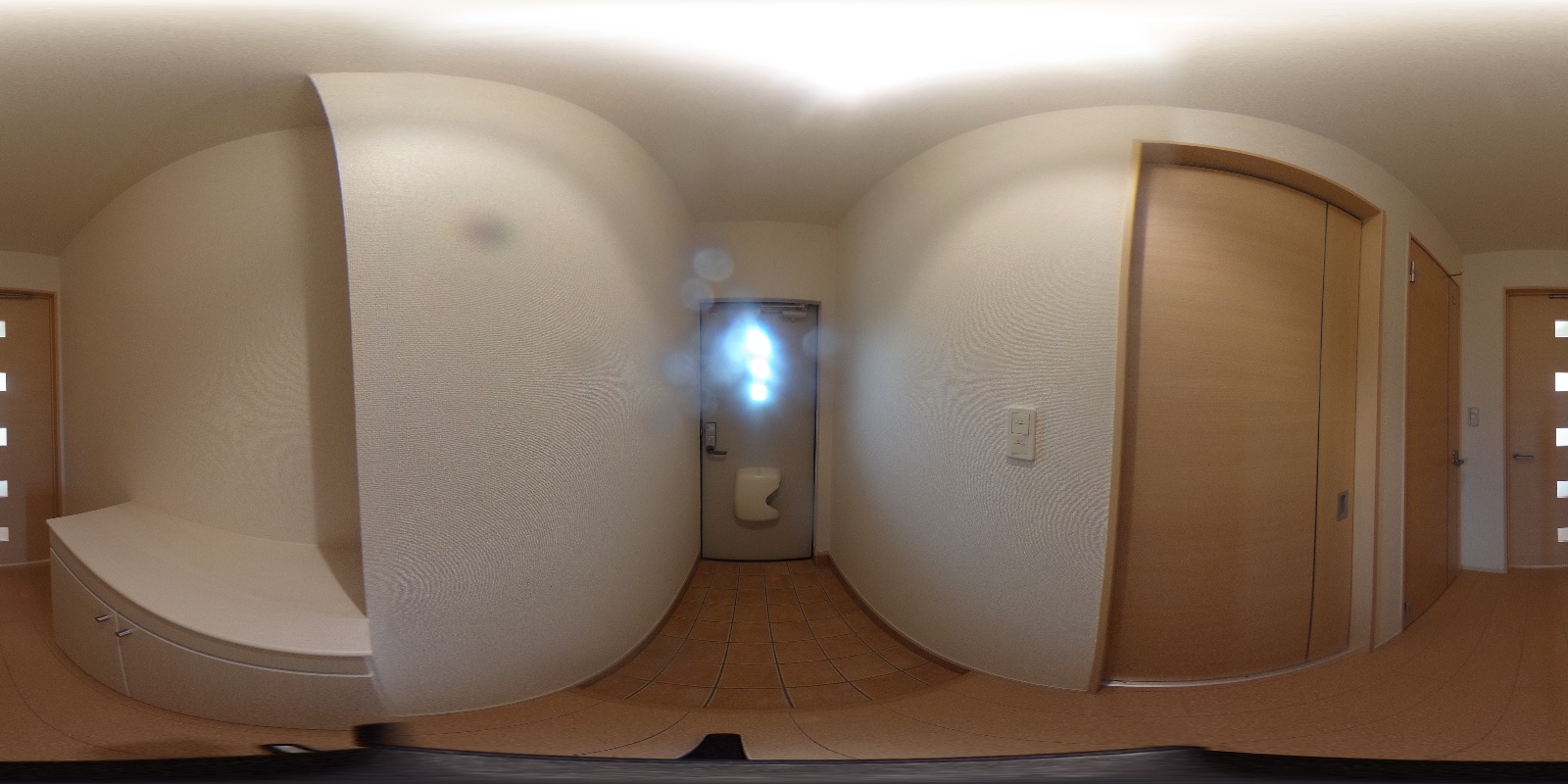 写真35