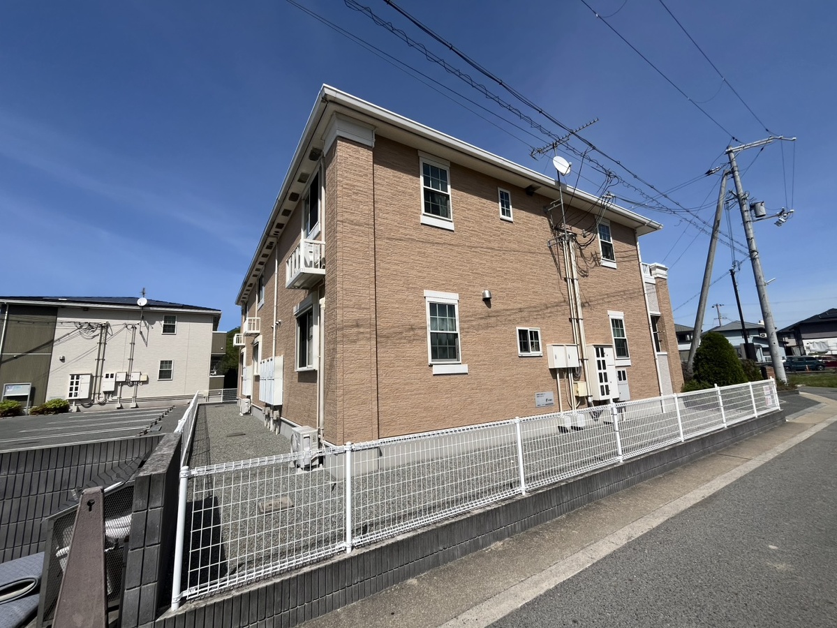 アン・グランジェ