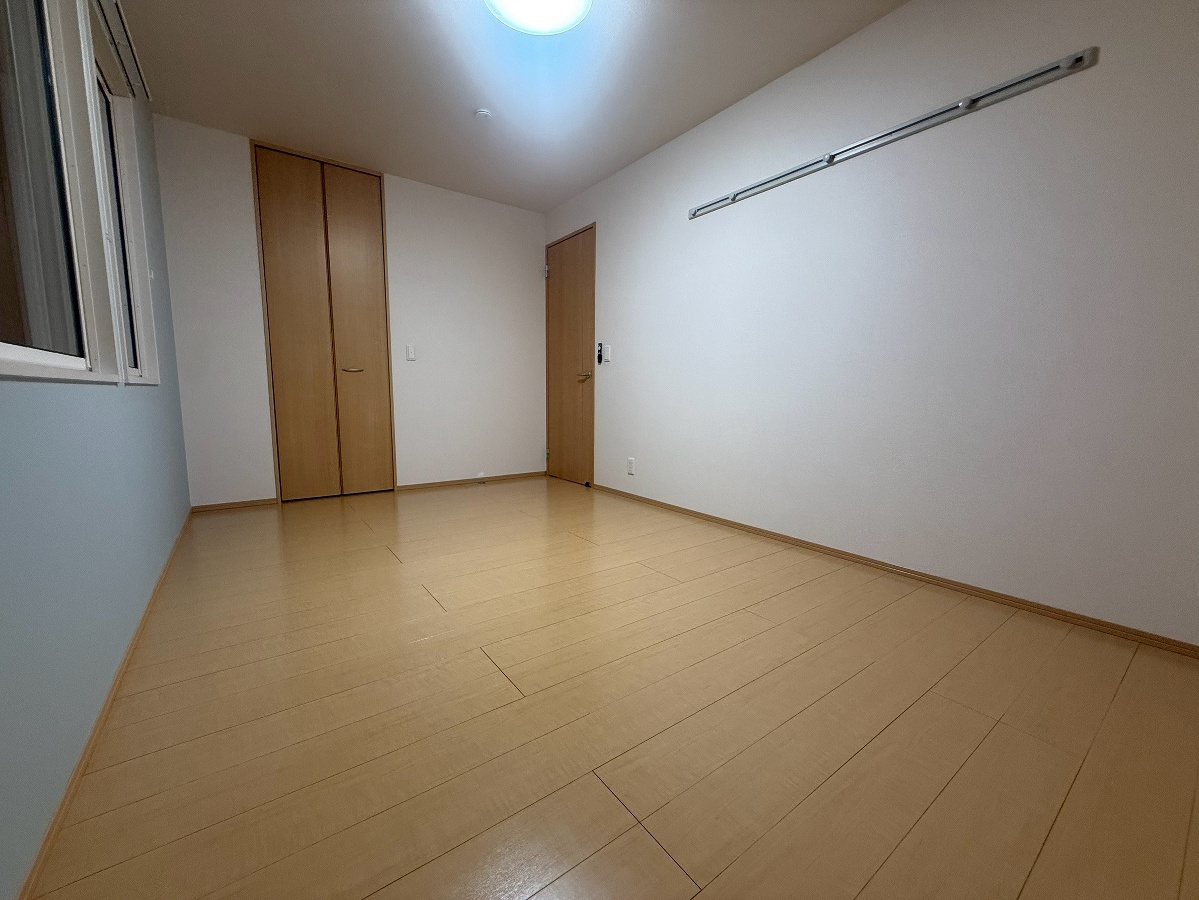 子供部屋 写真9
