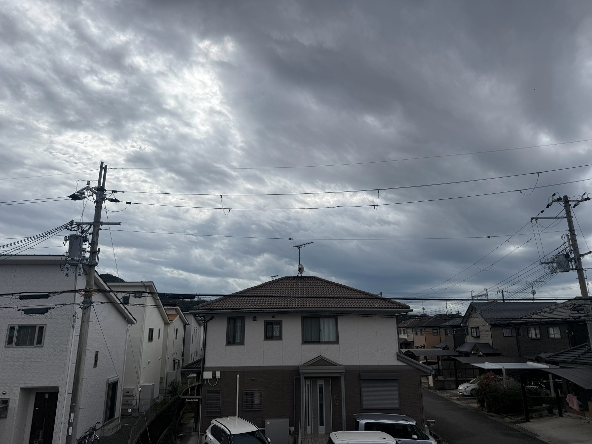 眺望 写真29