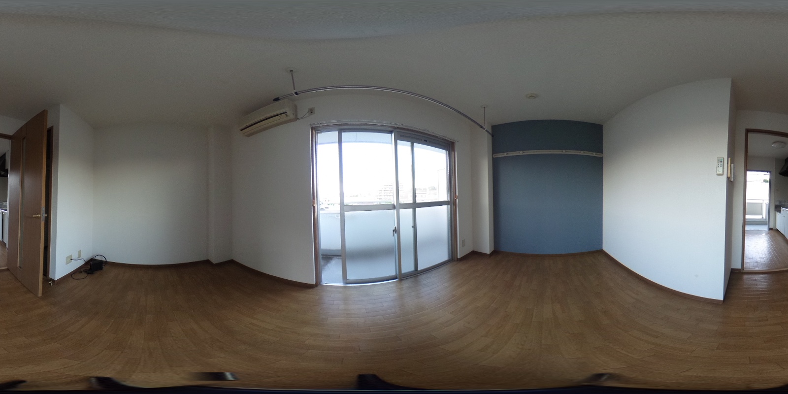 リビング 写真33