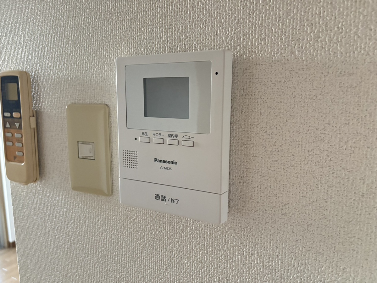 セキュリティ 写真20