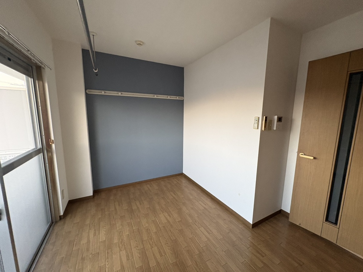 子供部屋 写真10
