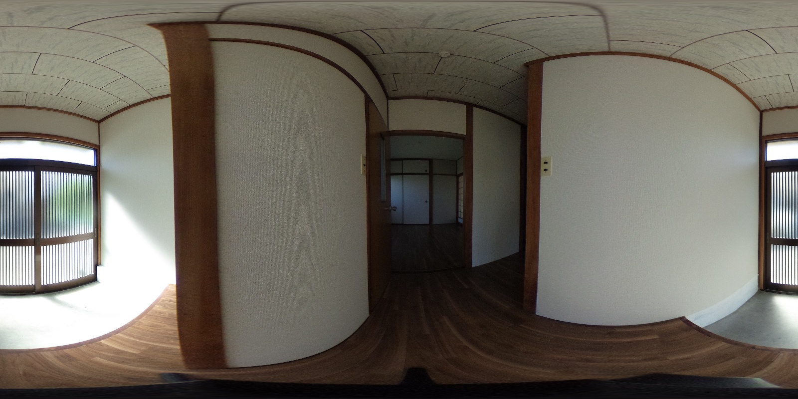 写真34