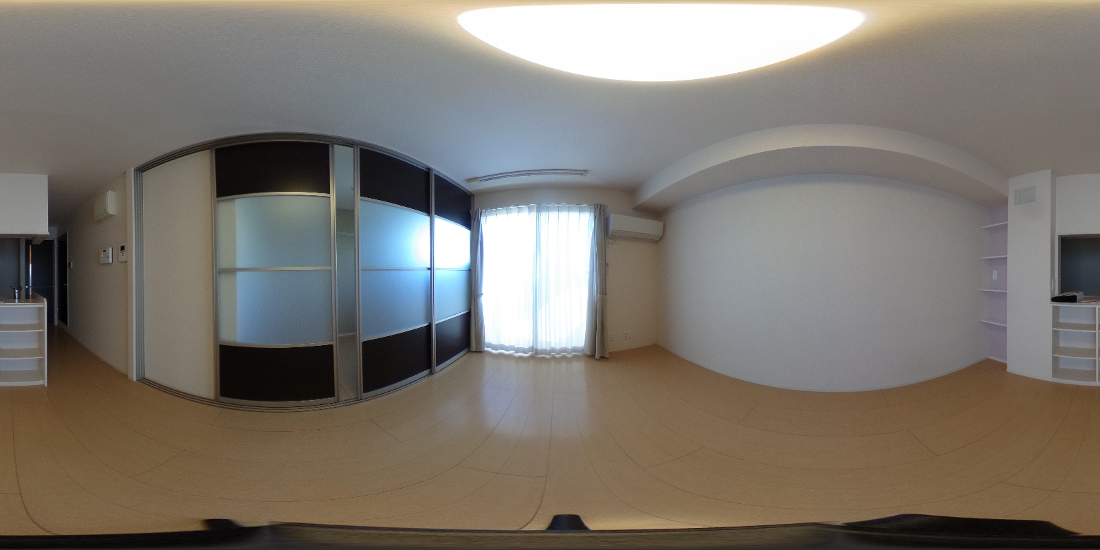 写真33