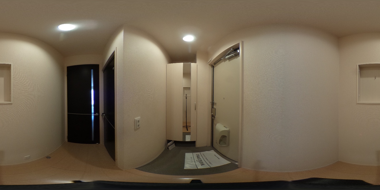 写真35