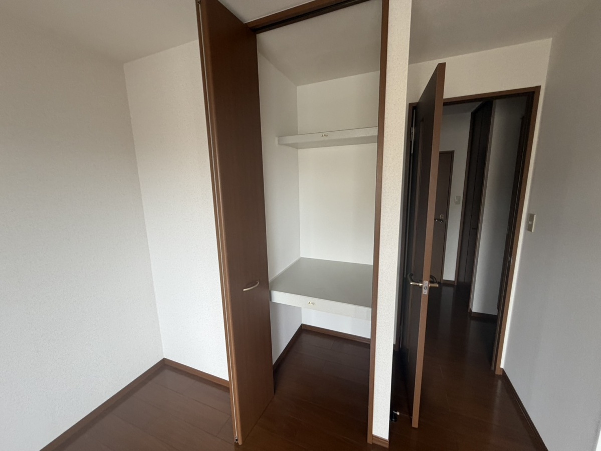 収納 写真13