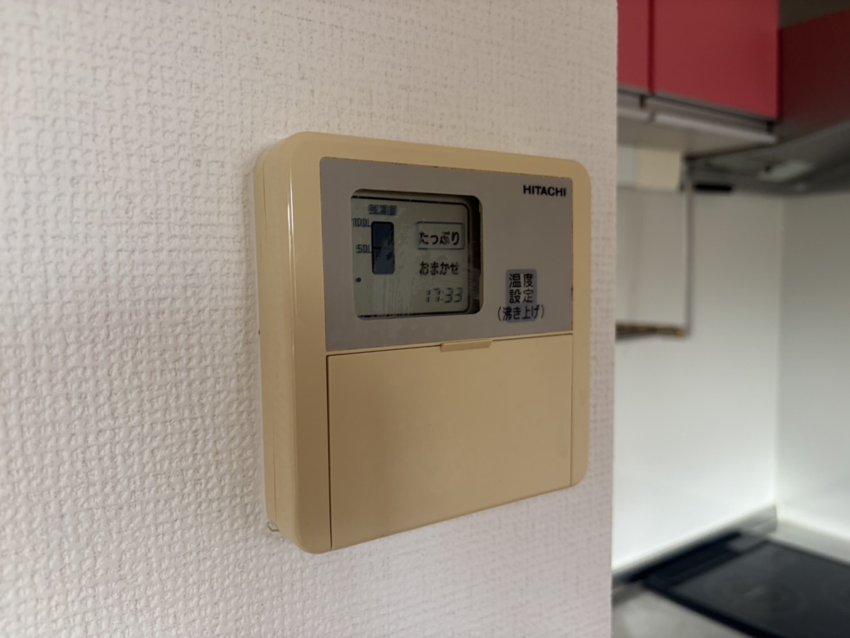 設備 写真28