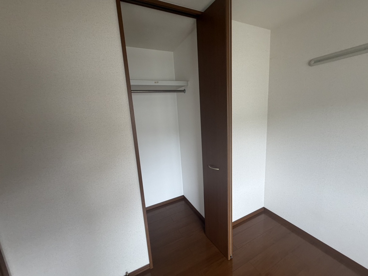 収納 写真16