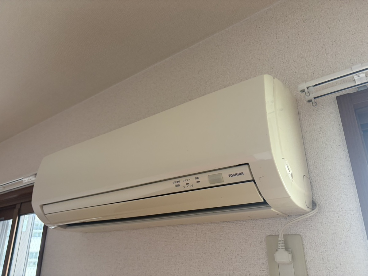 設備 写真30