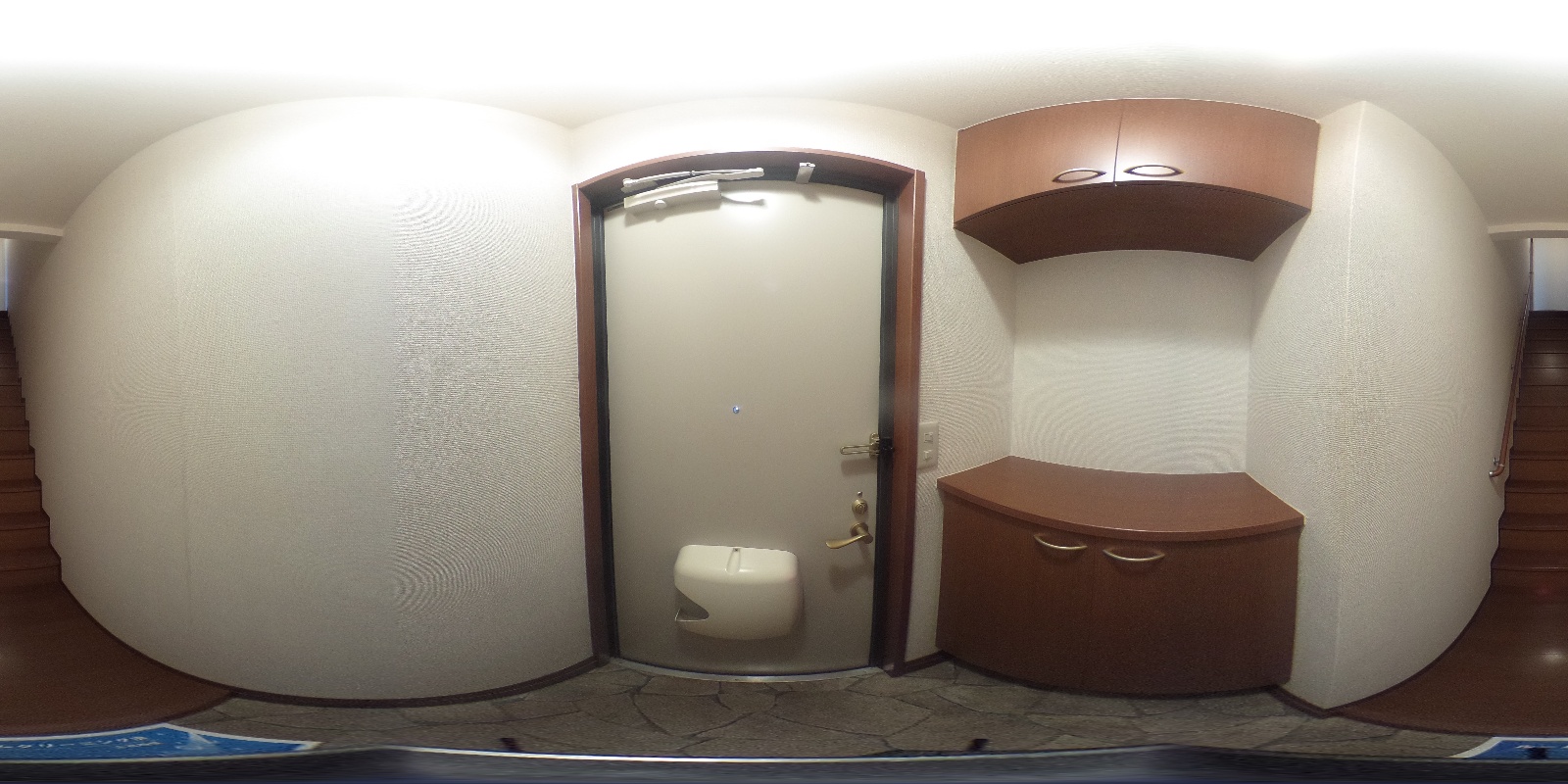 玄関 写真35